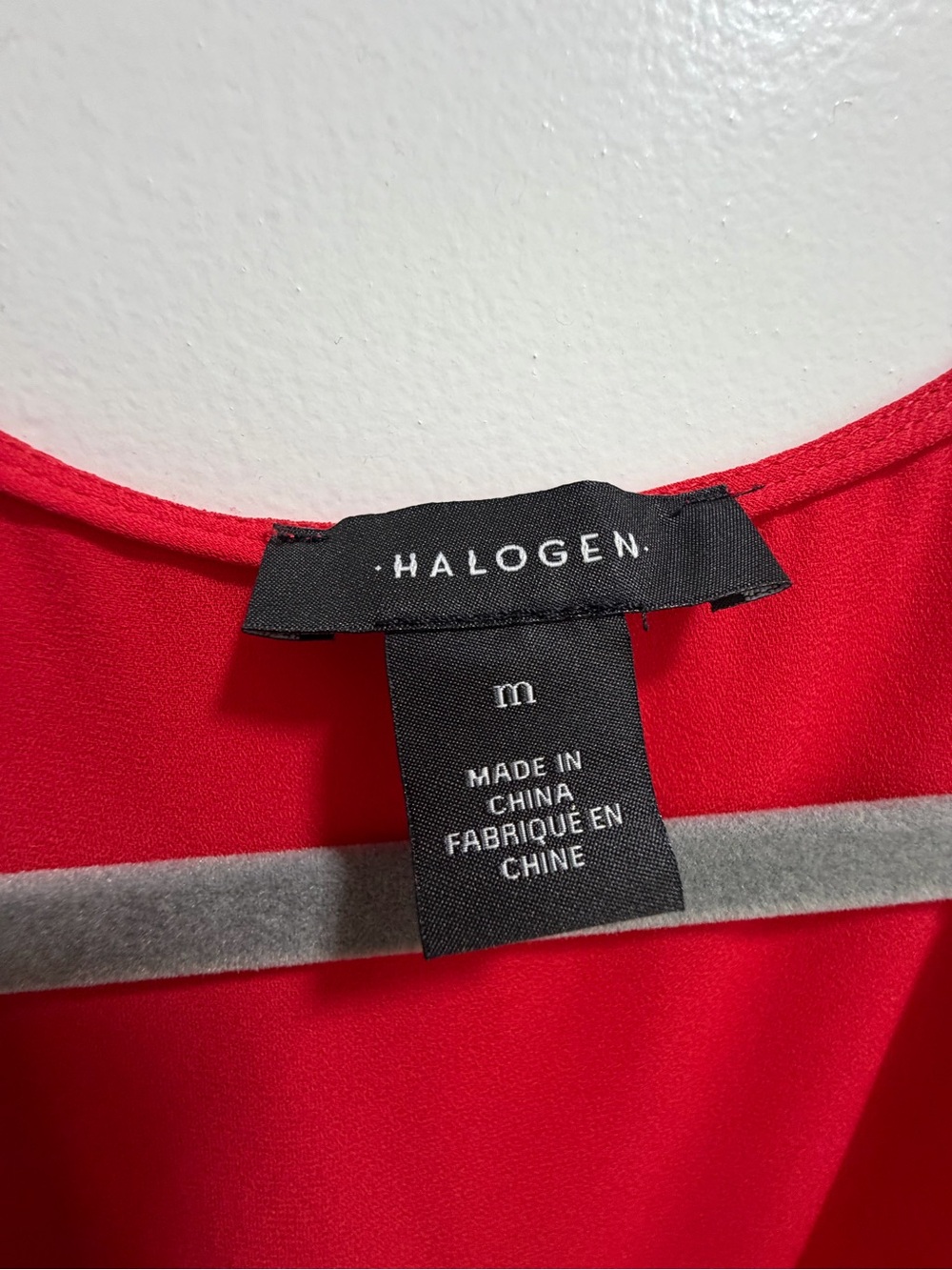 Dress Subcategory Identification